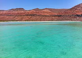 turistipercaso baja-california-sur-xbugj