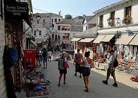 turistipercaso balcani-6knms
