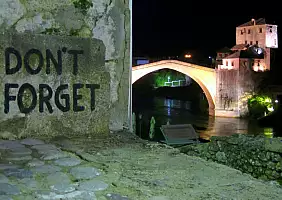 turistipercaso balcani-aq6ed
