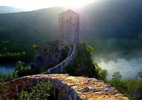 turistipercaso balcani-bm4xx