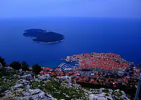 turistipercaso balcani-fjcbr