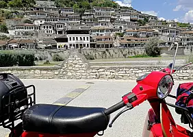 turistipercaso balcani-h7gbf