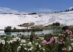 turistipercaso balcani-k8qqv
