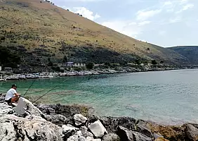 turistipercaso balcani-mcpgc