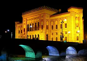 turistipercaso balcani-mp17w