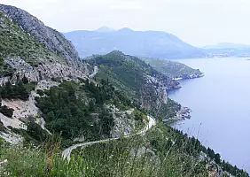 turistipercaso balcani-ms28d