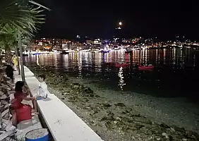turistipercaso balcani-n3vf3