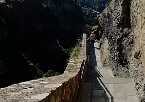 turistipercaso balcani-pkg2p