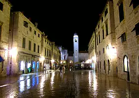 turistipercaso balcani-pkv3p