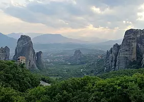 turistipercaso balcani-t8bp1