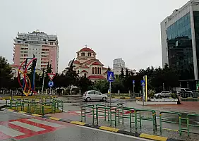 turistipercaso balcani-xwnwz