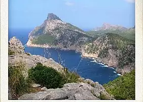 turistipercaso baleari-2gr8u