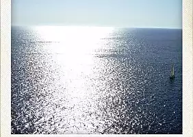 turistipercaso baleari-913zz