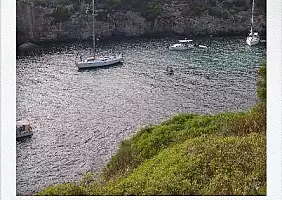 turistipercaso baleari-dm69x