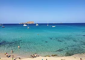 turistipercaso baleari-f33au