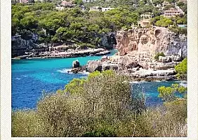 turistipercaso baleari-q9yrx
