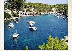 turistipercaso baleari-rebxv