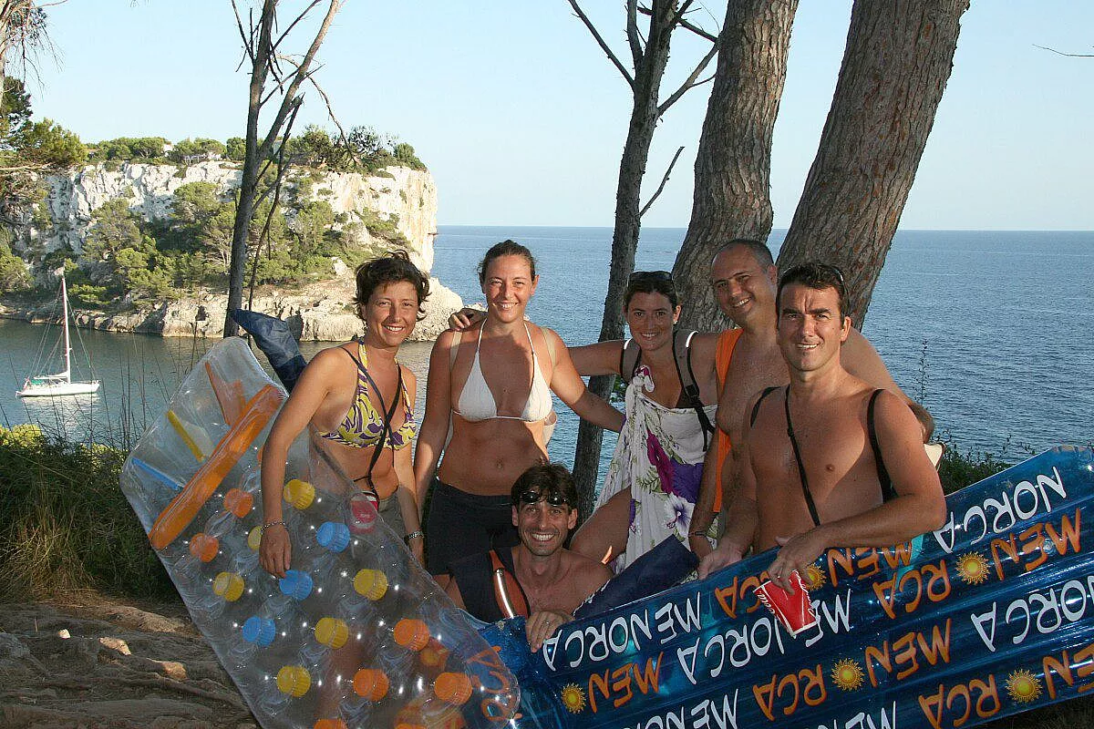 minorca