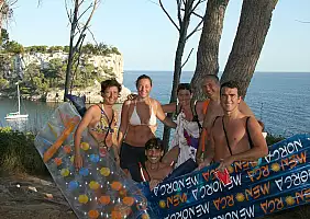 turistipercaso baleari-tbpum