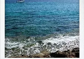 turistipercaso baleari-u22j7