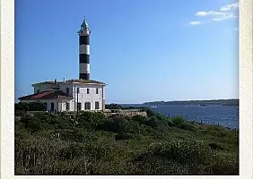 turistipercaso baleari-v1fep
