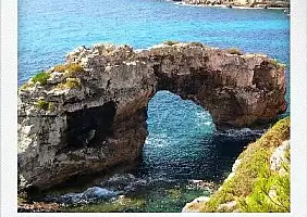 turistipercaso baleari-ycswb