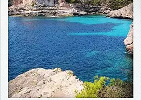 turistipercaso baleari-zu3gp