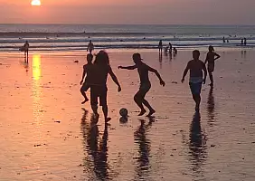 turistipercaso bali-153wn