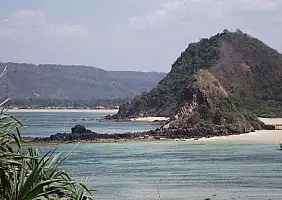 turistipercaso bali-19m65
