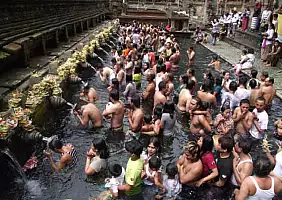turistipercaso bali-1jm6w