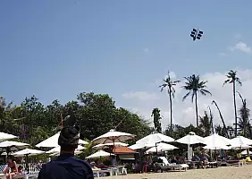 turistipercaso bali-1rm1q
