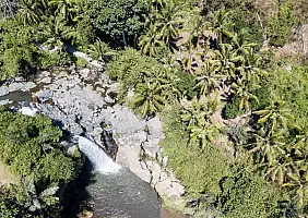 turistipercaso bali-1v71s