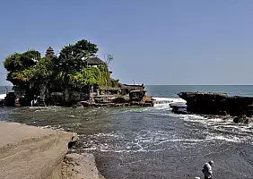 turistipercaso bali-2pd7j