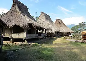 turistipercaso bali-2qpnk