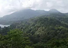 turistipercaso bali-65wgy