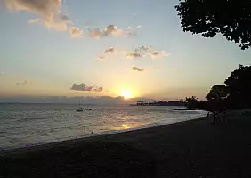 turistipercaso bali-79cpt