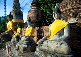 turistipercaso bali-8evsm