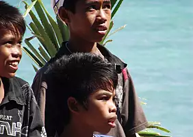 turistipercaso bali-9s6ud