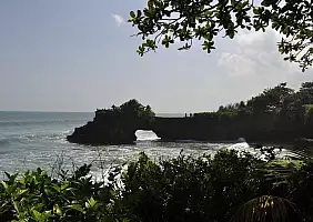 turistipercaso bali-a28ud