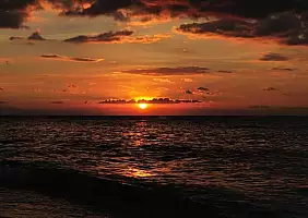 turistipercaso bali-a5qam