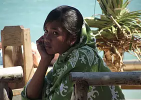turistipercaso bali-aqcmq