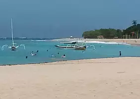 turistipercaso bali-axunv
