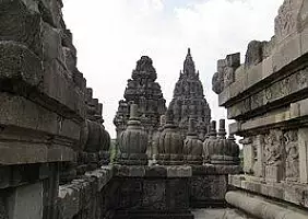 turistipercaso bali-b6xc9