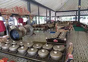 turistipercaso bali-bfcew