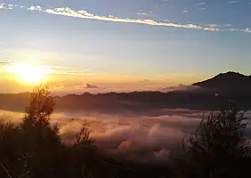 turistipercaso bali-cb56n
