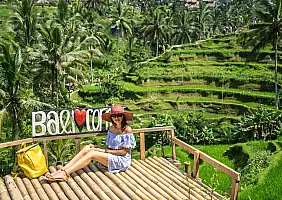 turistipercaso bali-cuzks
