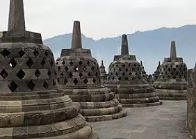 turistipercaso bali-d4ekp