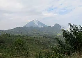 turistipercaso bali-emt3b
