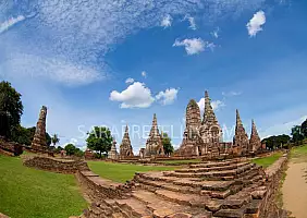 turistipercaso bali-f22a3