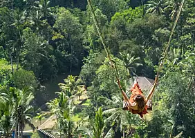 turistipercaso bali-gm6tf